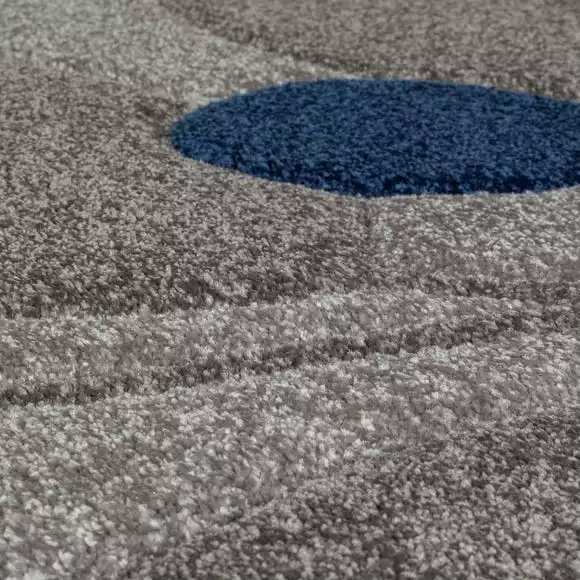 Elements Stem Rug - Image 3