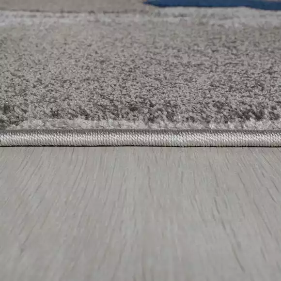 Elements Stem Rug - Image 4