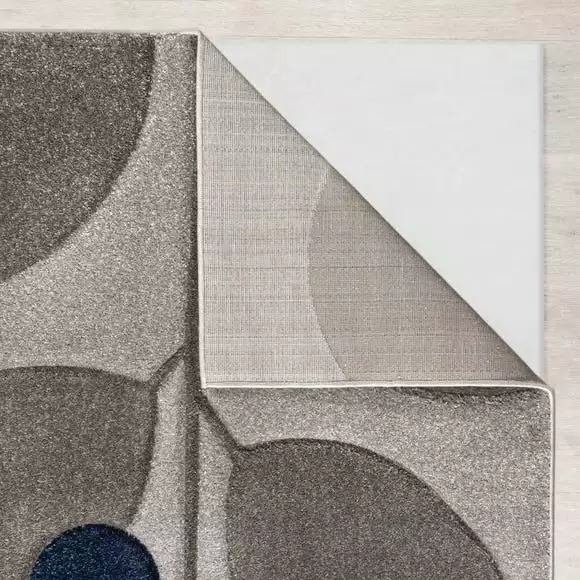 Elements Stem Rug - Image 5