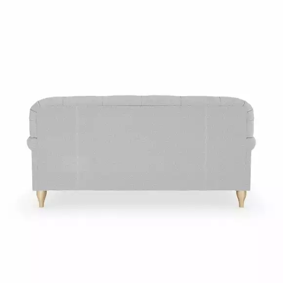 Dunelm Canterbury 2 Seater Sofa - Image 4