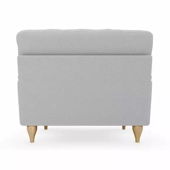 Dunelm Darwin Armchair - Image 5