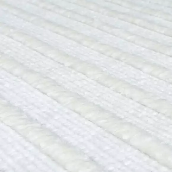 PractiRug Fletcher Stripe Washable Runner - Image 3