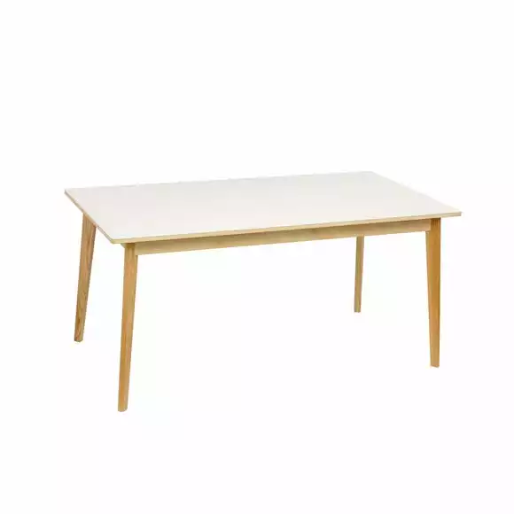Elements Freja Dining Table - Image 2