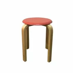 Elements Freja Stool