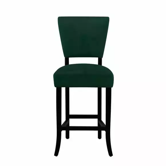 Dunelm Hallie Bar Stool