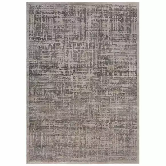 Dunelm Romano Rug - Image 2