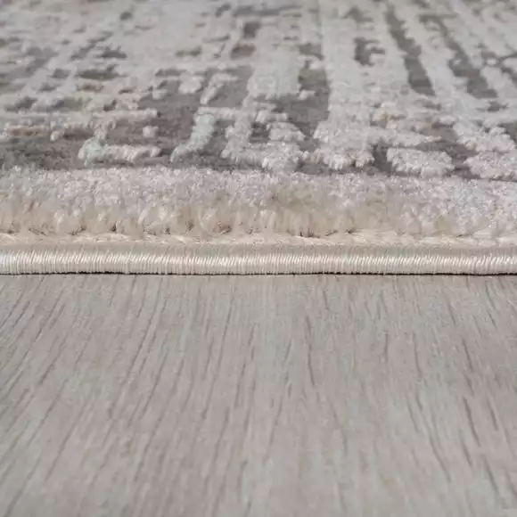 Dunelm Romano Rug - Image 4