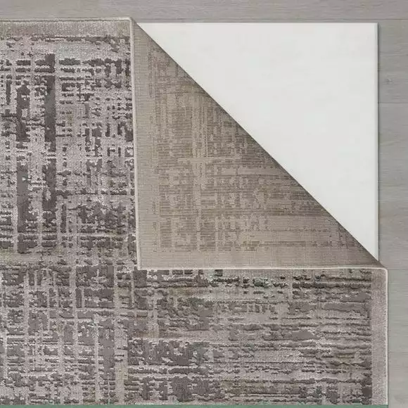 Dunelm Romano Rug - Image 5