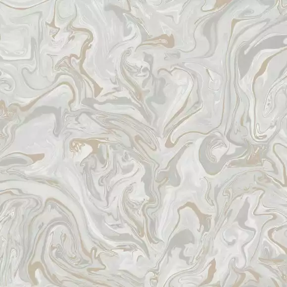 Fine Décor Wallpaper Marble Natural Wallpaper - Image 6
