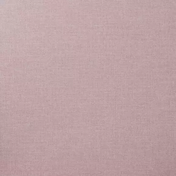Dunelm Luna Blush Wallpaper - Image 3