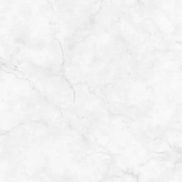 Dunelm Carrara Marble Peel And Stick Wallpaper - Image 6