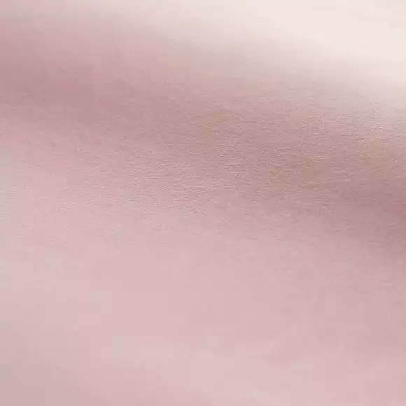 Dunelm Platform Velvet Bed Base - Image 5