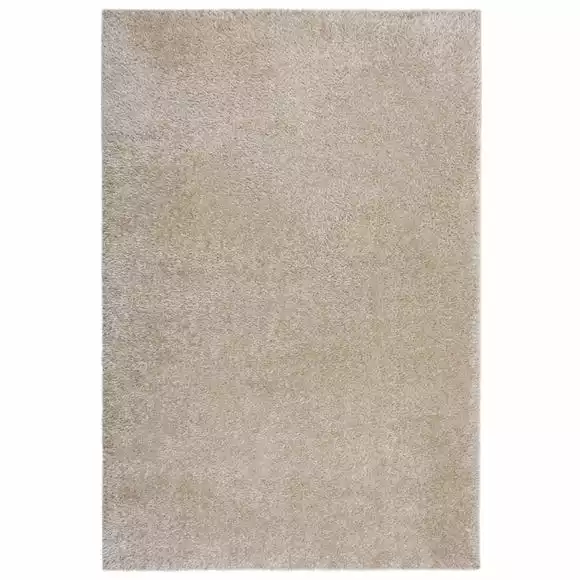 Dunelm Indulgence Shaggy Rug - Image 2