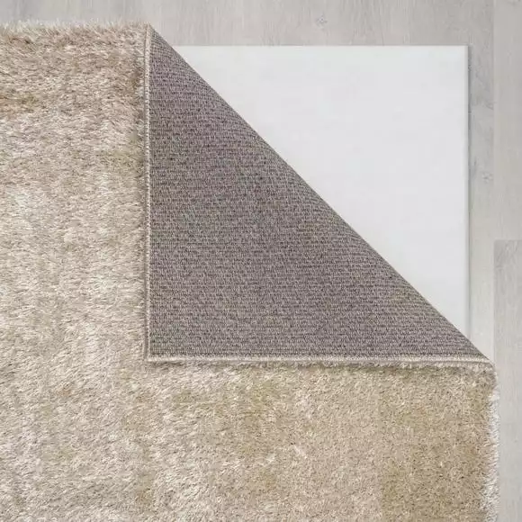 Dunelm Indulgence Shaggy Rug - Image 5