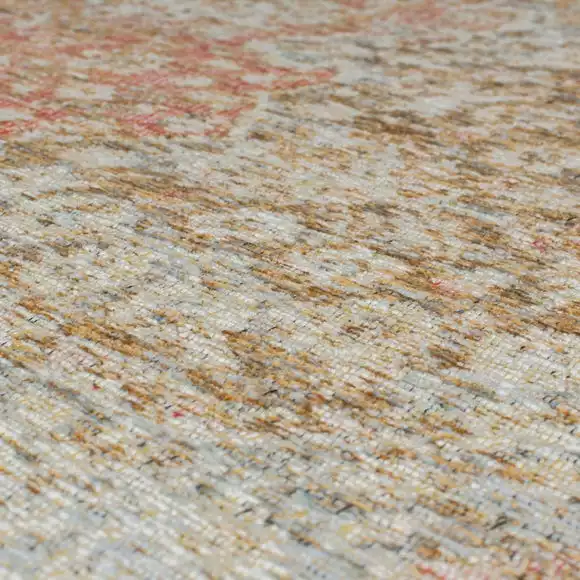 Dunelm Mila Traditional Stair Runner - Image 3