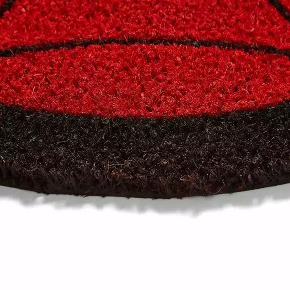 Marvel Spider-Man Doormat - Image 2