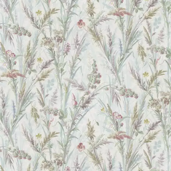 Dunelm Country Grass Mural - Image 3