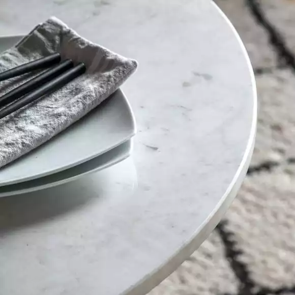 Cedar & Sage Valemont Dining Table - Image 2