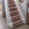 Dunelm Dahria Traditional Stair Runner