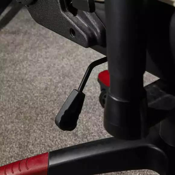 X Rocker Agility Junior Esports Gaming Chair - Image 6