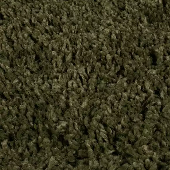 Dunelm Slumber Shaggy Rug - Image 3