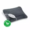 Beurer Heated Cushion