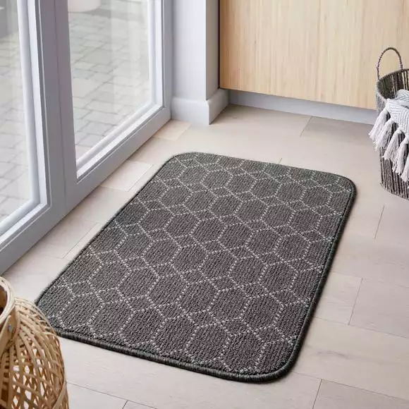 Practimat PractiMat Orion Washable Doormat