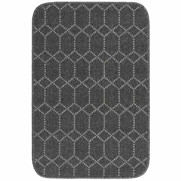 Practimat PractiMat Orion Washable Doormat - Image 2