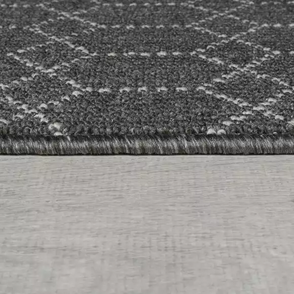 Practimat PractiMat Orion Washable Doormat - Image 4