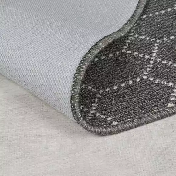 Practimat PractiMat Orion Washable Doormat - Image 5