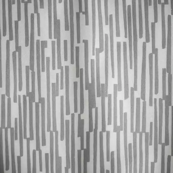 Dunelm Tropical Leaf Duvet Cover And Pillowcase Set - Image 6