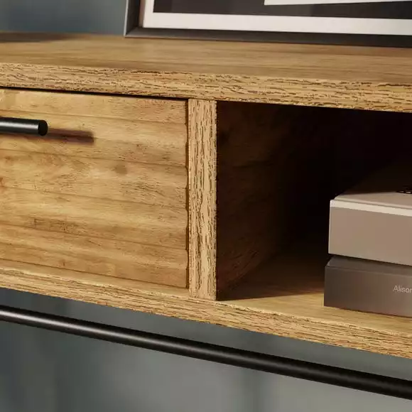 Dunelm Bryant Console - Image 5