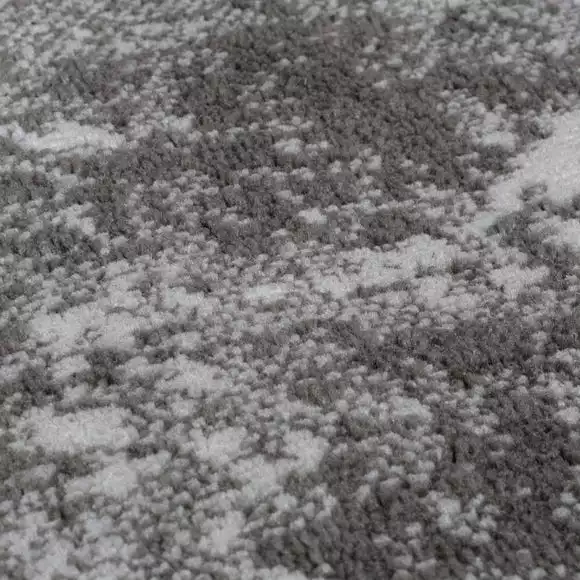 PractiRug Piper Washable Runner - Image 3