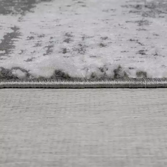 PractiRug Piper Washable Runner - Image 4