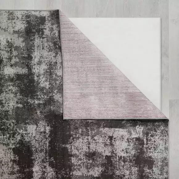 PractiRug Piper Washable Runner - Image 5