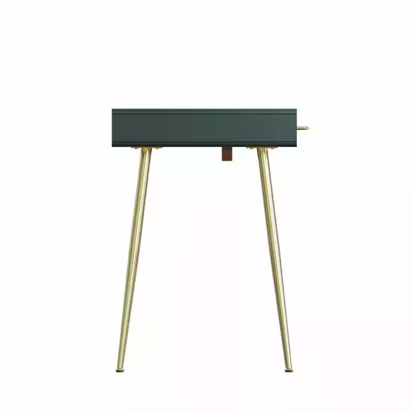 Loma Living Espen Desk Blue - Image 4