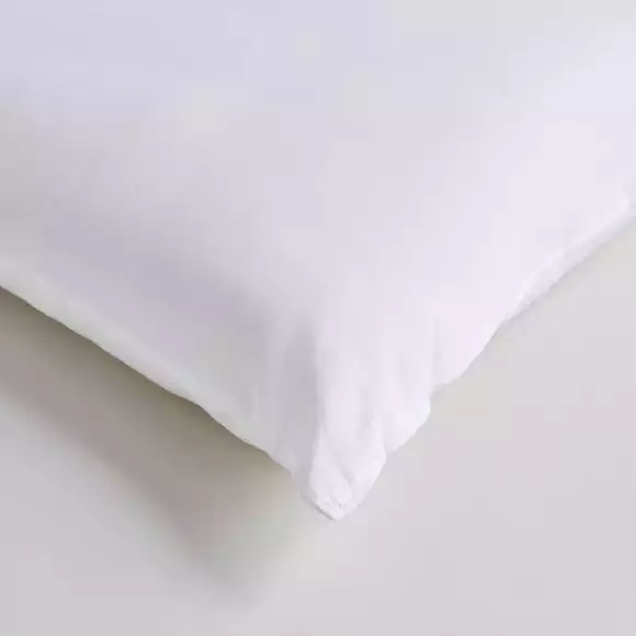 Fogarty Little Sleepers Anti Allergy Cot Bed Pillow - Image 3