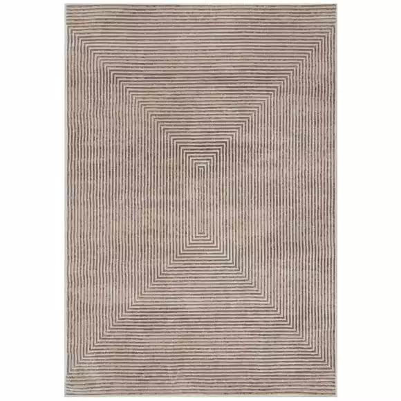 Dunelm Kayla Luxe Rug - Image 2