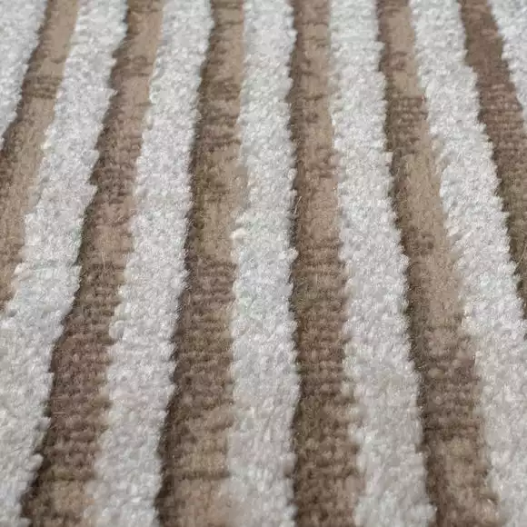 Dunelm Kayla Luxe Rug - Image 3