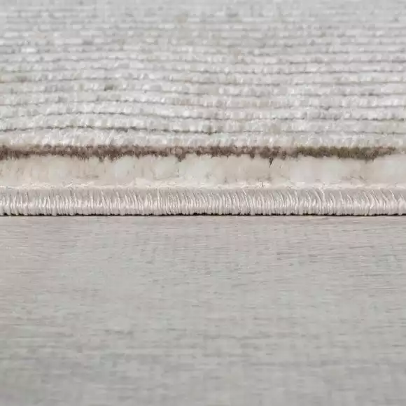 Dunelm Kayla Luxe Rug - Image 4