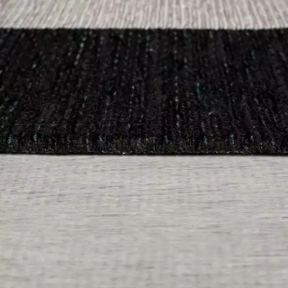 Dunelm Industrial Geo Rug - Image 4