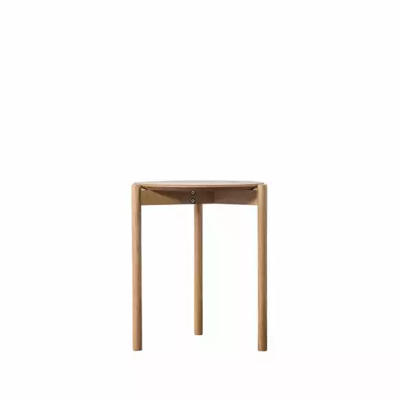 Cedar & Sage Waterford Side Table - Image 3