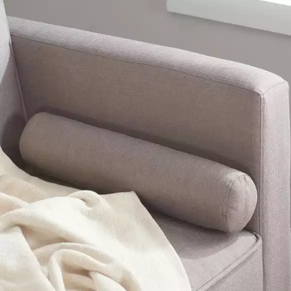 Birlea Ethan Medium Sofa Bed - Image 4