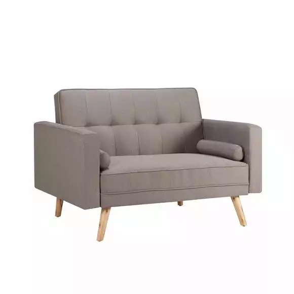 Birlea Ethan Medium Sofa Bed - Image 6