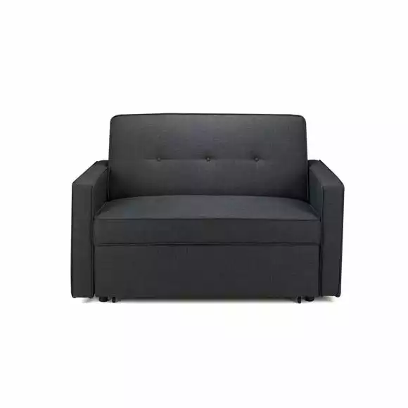 Birlea Otto Sofa Bed - Image 3