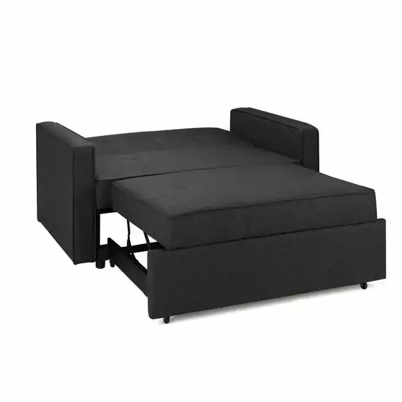 Birlea Otto Sofa Bed - Image 5