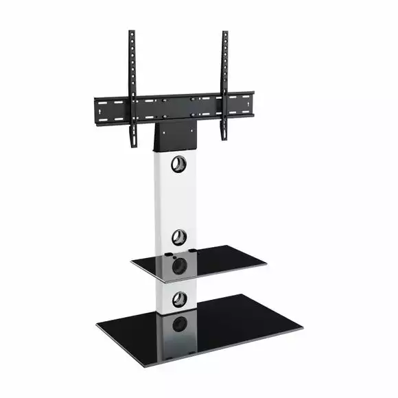 AVF Lesina Pedestal TV Stand - Image 2