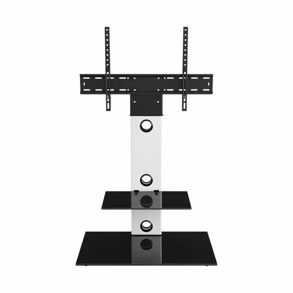 AVF Lesina Pedestal TV Stand - Image 3