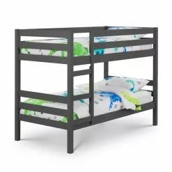 Julian Bowen Camden Bunk Bed