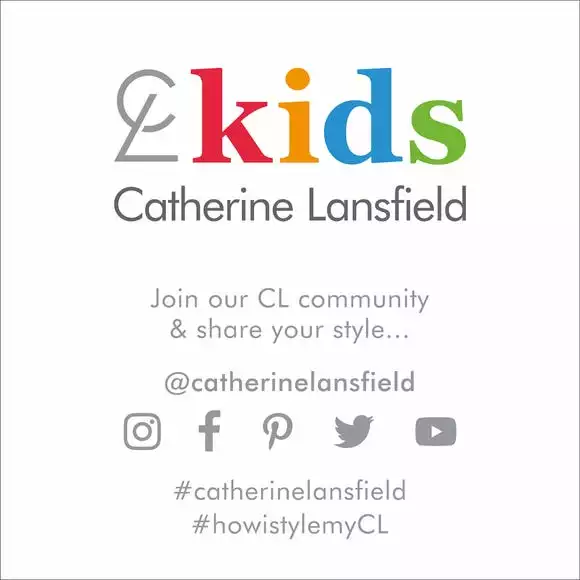 Catherine Lansfield Game Over 25cm Fitted Sheet - Image 4